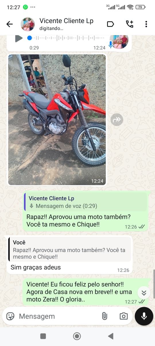 WhatsApp Image 2026-02-10 at 7.08.54 PM