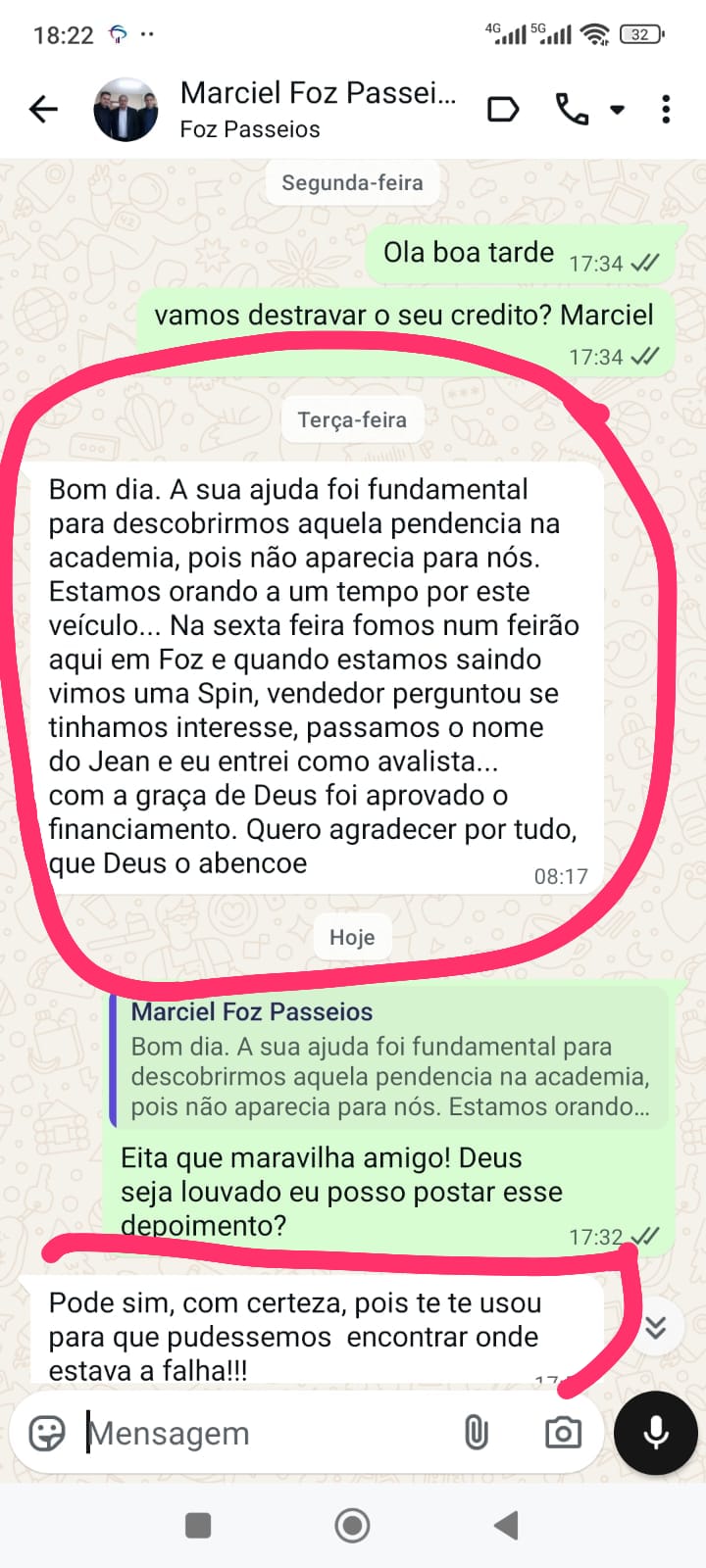 WhatsApp Image 2026-02-10 at 7.08.57 PM