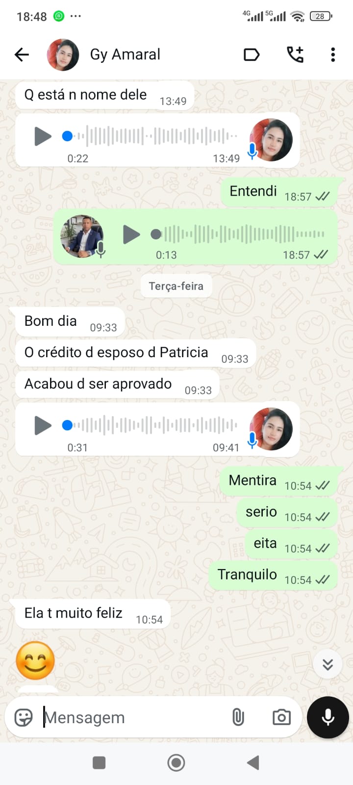 WhatsApp Image 2026-02-10 at 7.08.58 PM