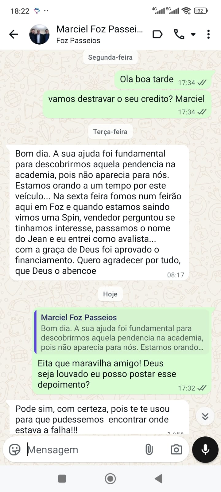 WhatsApp Image 2026-02-10 at 7.09.02 PM (1)