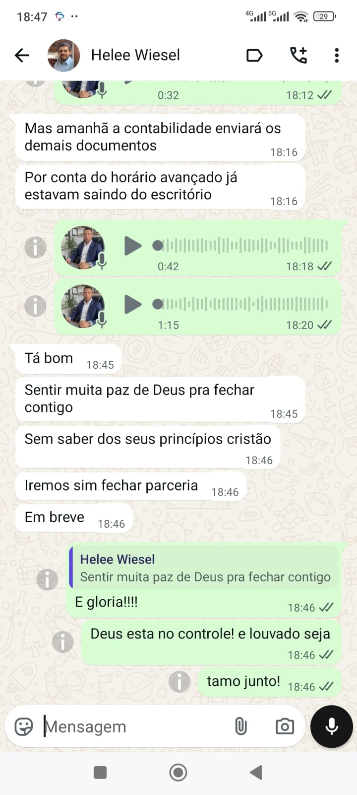 WhatsApp Image 2026-02-10 at 7.09.02 PM