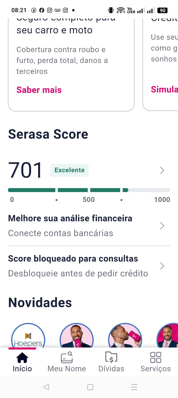 WhatsApp Image 2026-02-10 at 7.09.08 PM