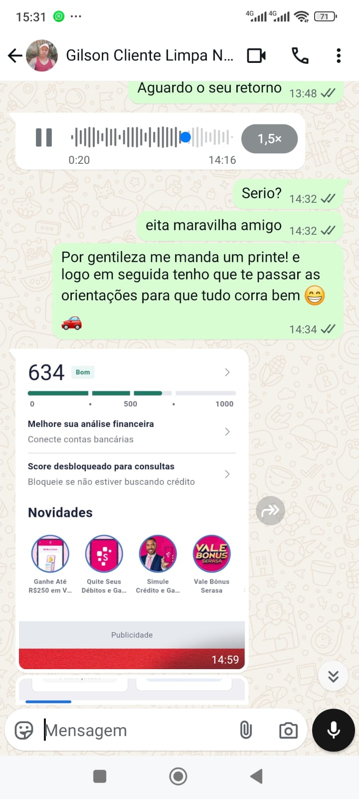 WhatsApp Image 2026-02-10 at 7.09.09 PM