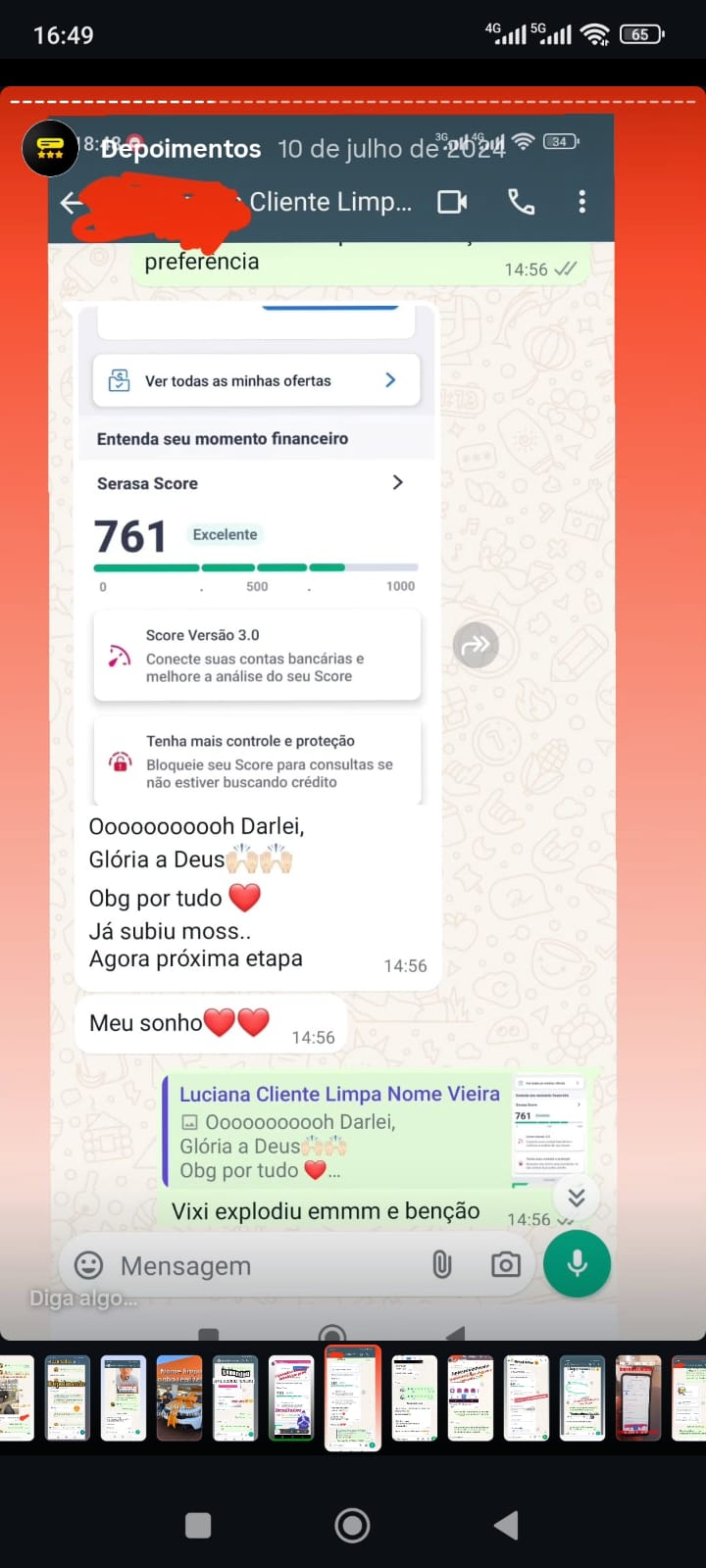 WhatsApp Image 2026-02-10 at 7.09.11 PM (1)