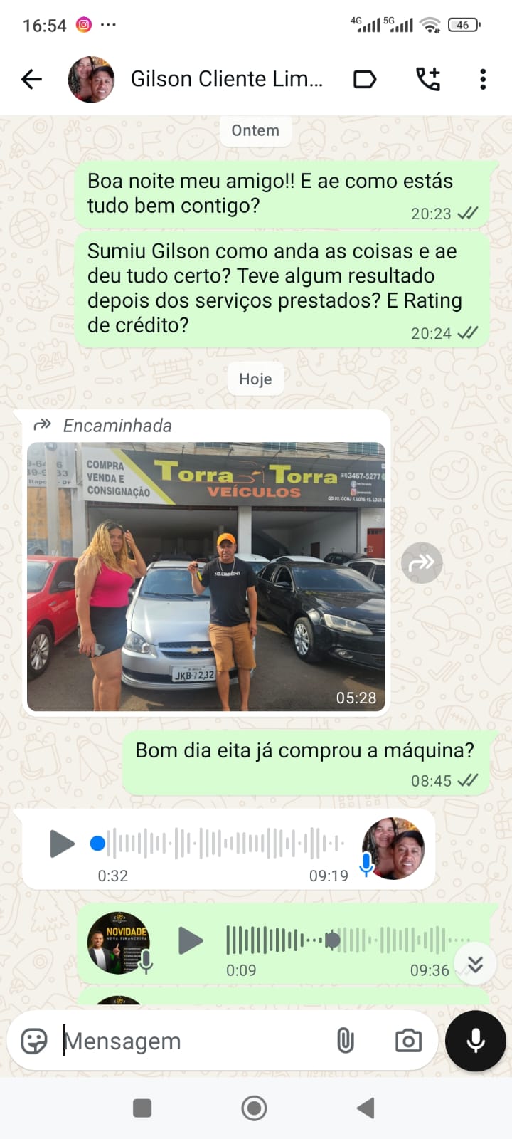 WhatsApp Image 2026-02-10 at 7.09.11 PM (2)