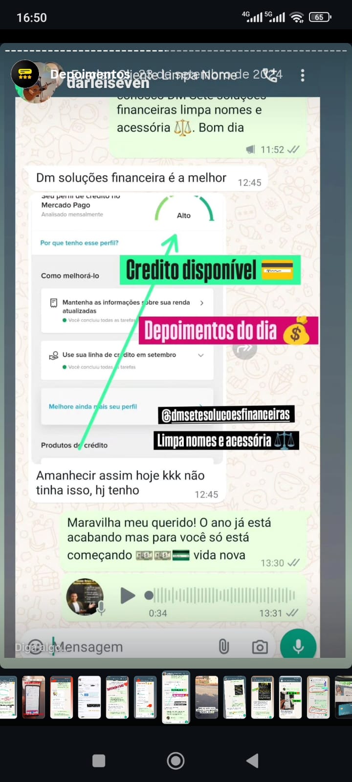 WhatsApp Image 2026-02-10 at 7.09.11 PM